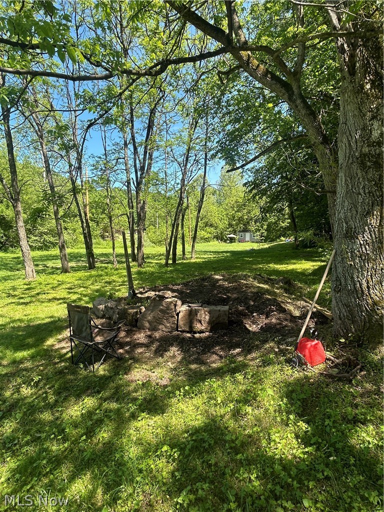 5854 Pounds Road Glouster OH 45732