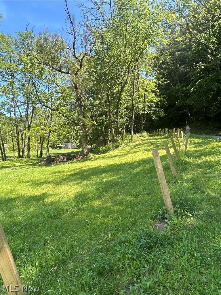 5854 Pounds Road Glouster OH 45732