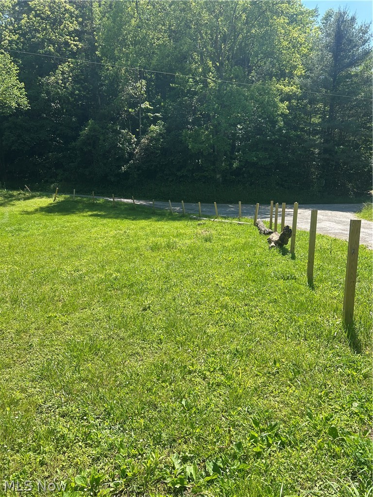 5854 Pounds Road Glouster OH 45732