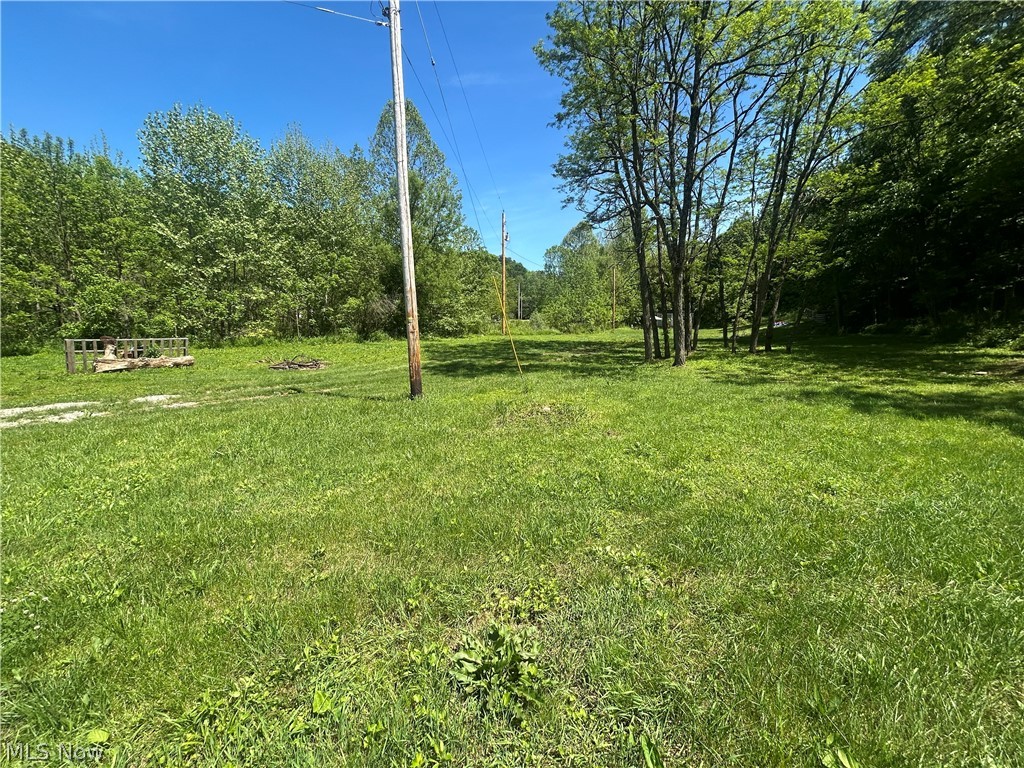 5854 Pounds Road Glouster OH 45732
