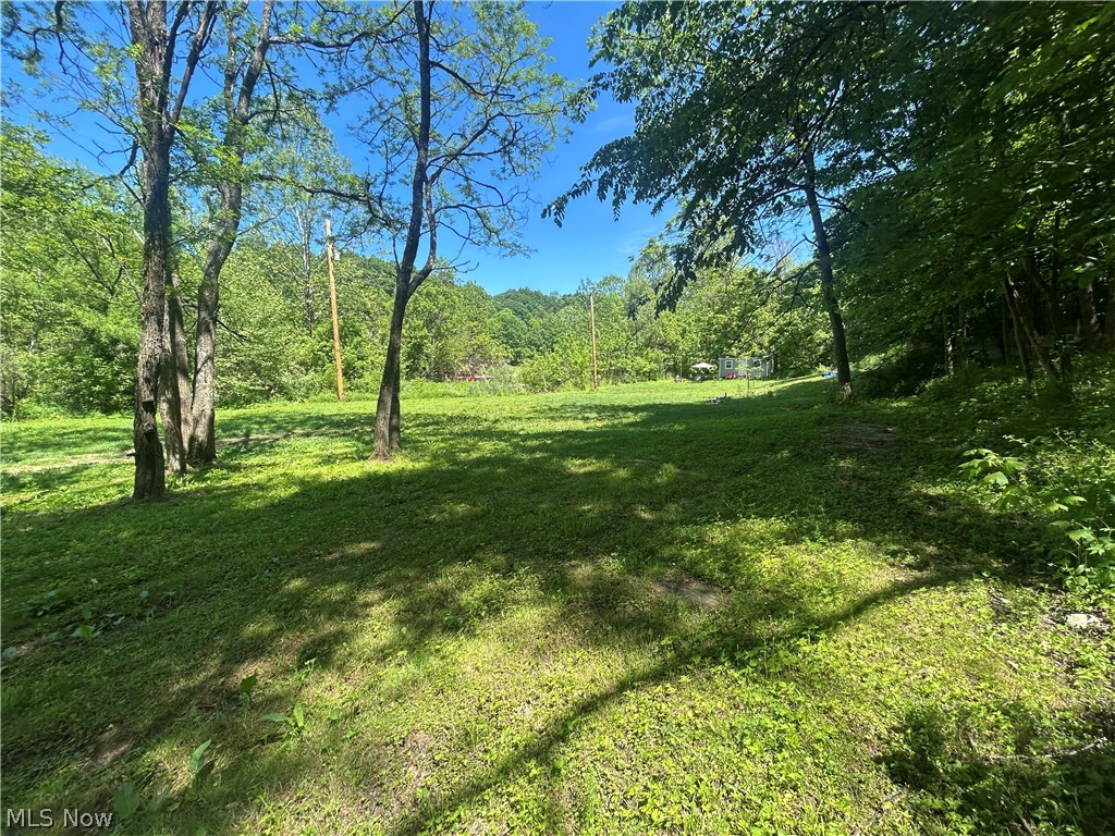 5854 Pounds Road Glouster OH 45732