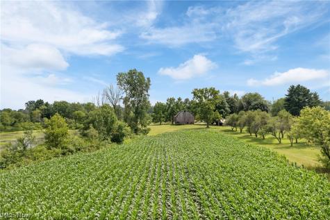7999 Wadsworth Road Wadsworth OH 44281