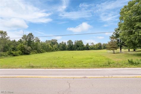 7999 Wadsworth Road Wadsworth OH 44281