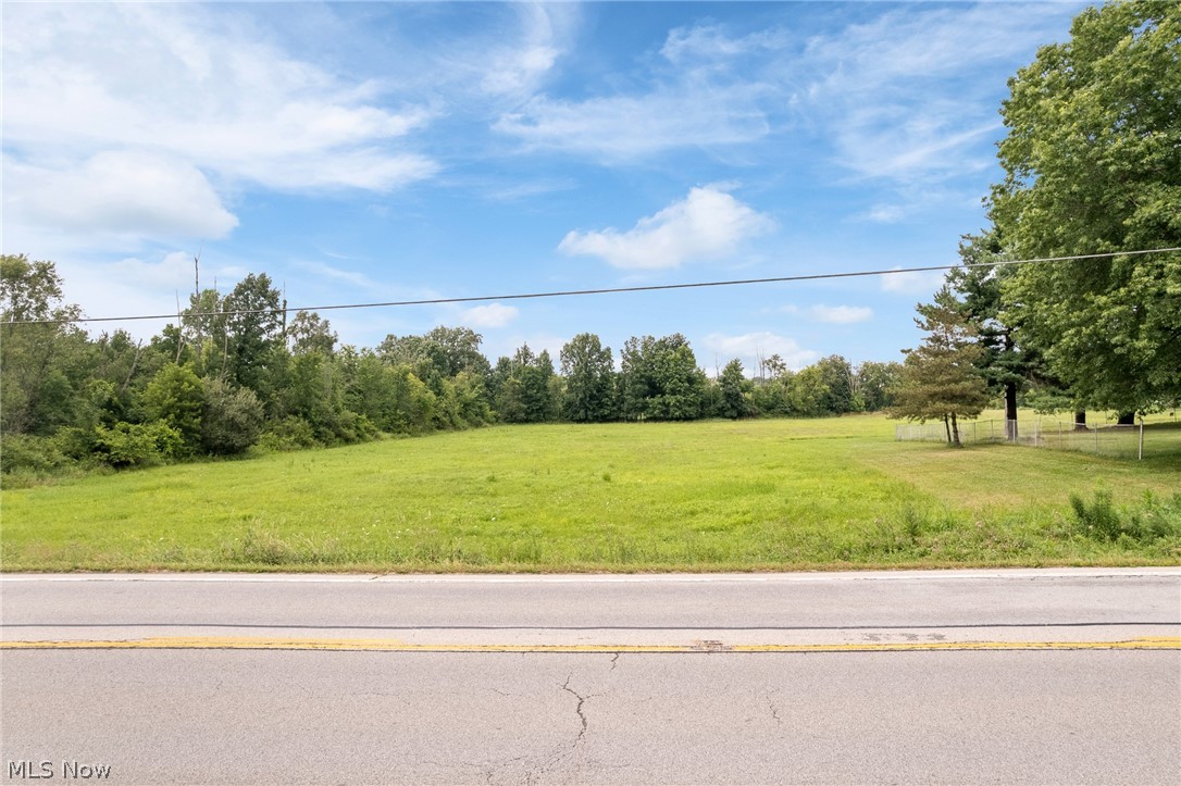 7999 Wadsworth Road Wadsworth OH 44281