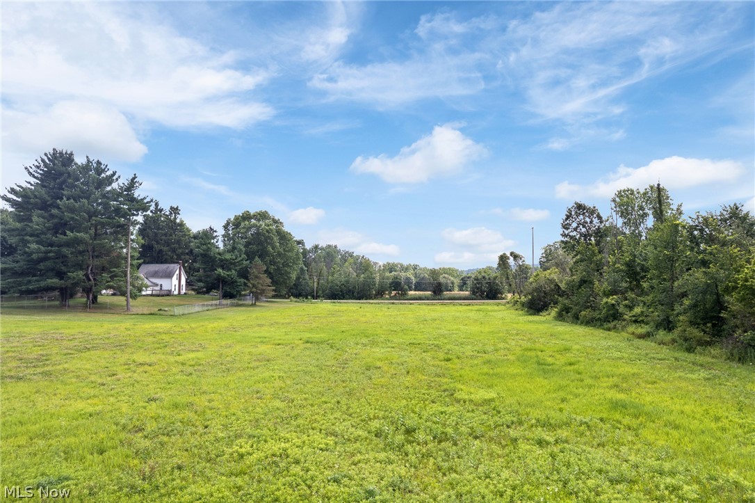 7999 Wadsworth Road Wadsworth OH 44281
