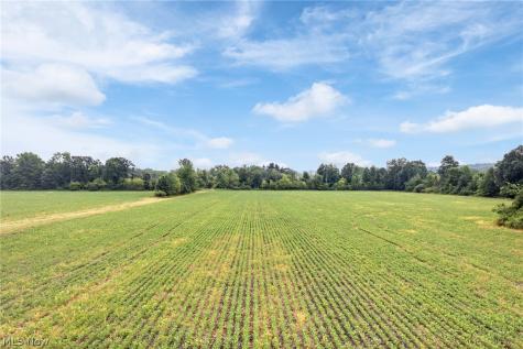 7999 Wadsworth Road Wadsworth OH 44281