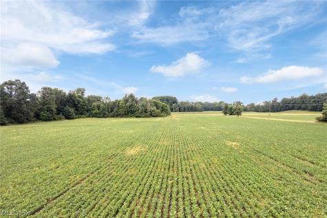 7999 Wadsworth Road Wadsworth OH 44281