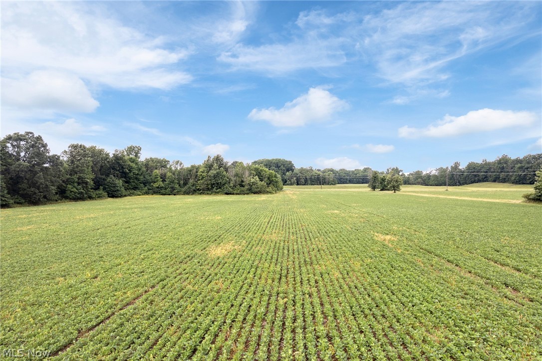7999 Wadsworth Road Wadsworth OH 44281