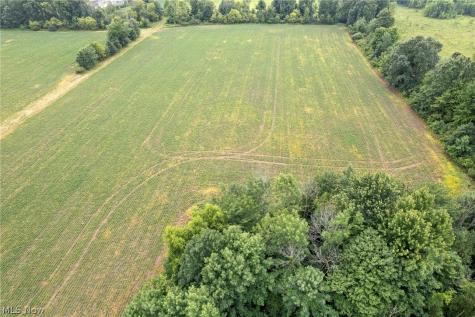 7999 Wadsworth Road Wadsworth OH 44281