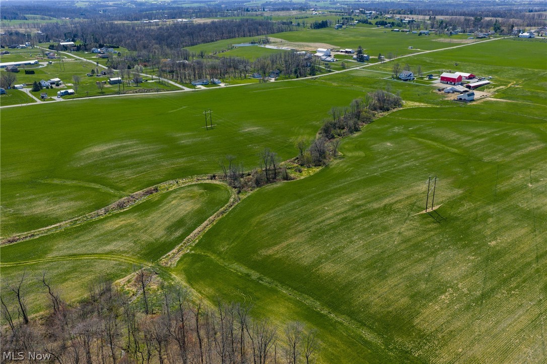 Moreland Road Wooster OH 44691