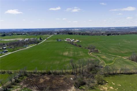 Moreland Road Wooster OH 44691