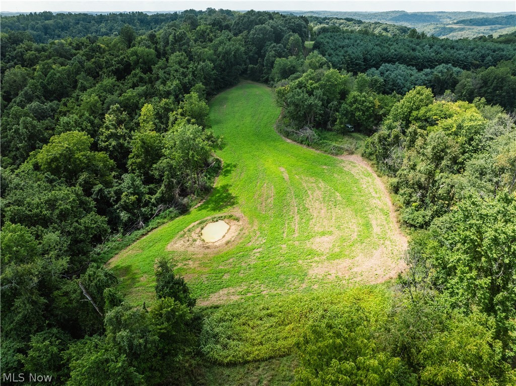 Taylor Road Dennison OH 44621