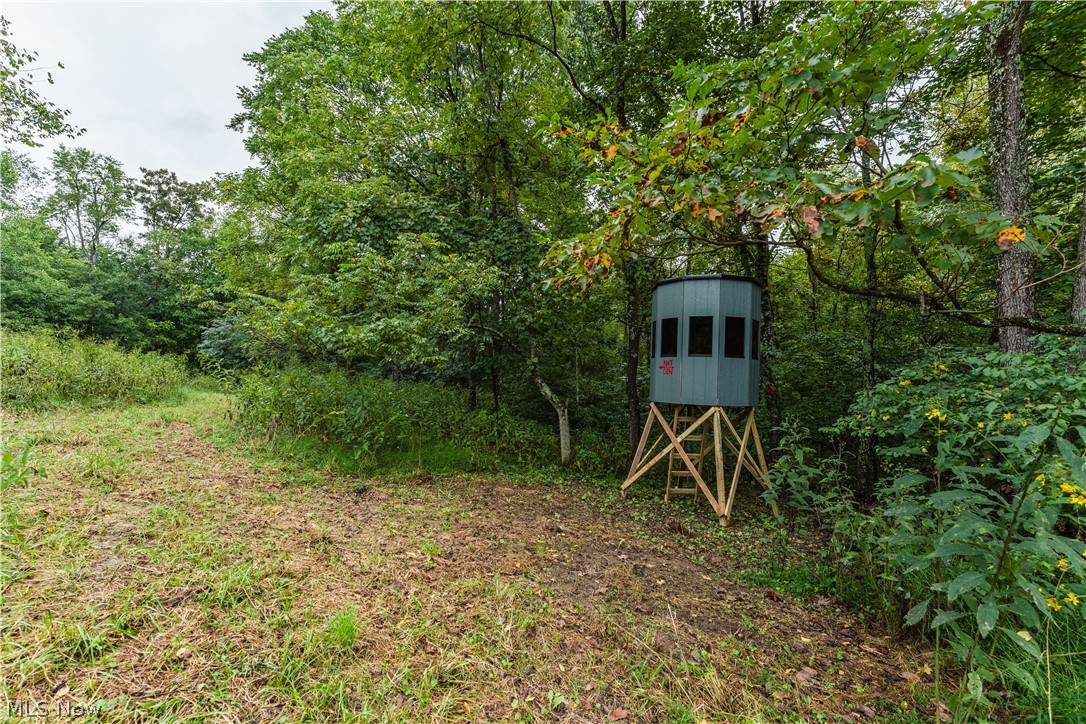 Trail 68 Dresden OH 43821