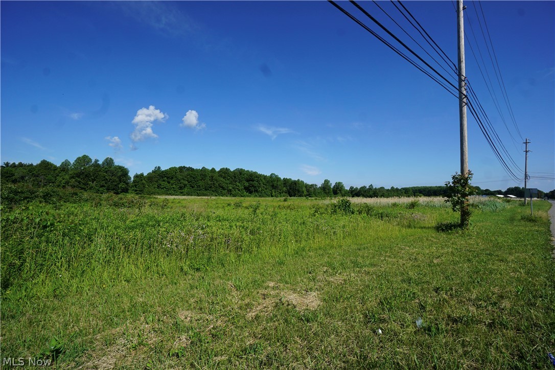 Ridge N N Ridge Road Madison OH 44057