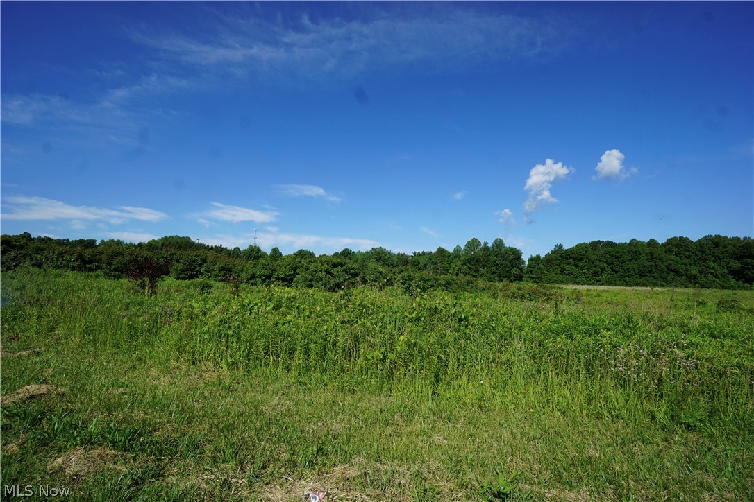 Ridge N N Ridge Road Madison OH 44057