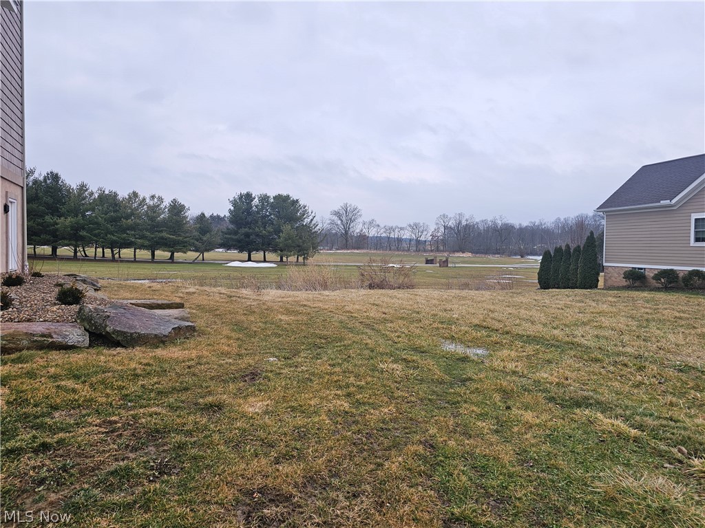 28 Shores Drive Poland OH 44514