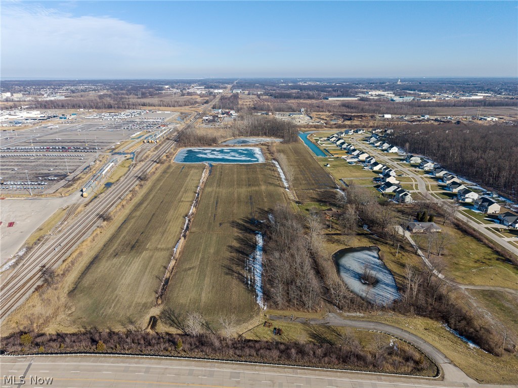 1117 Abbe Road Sheffield Village OH 44054