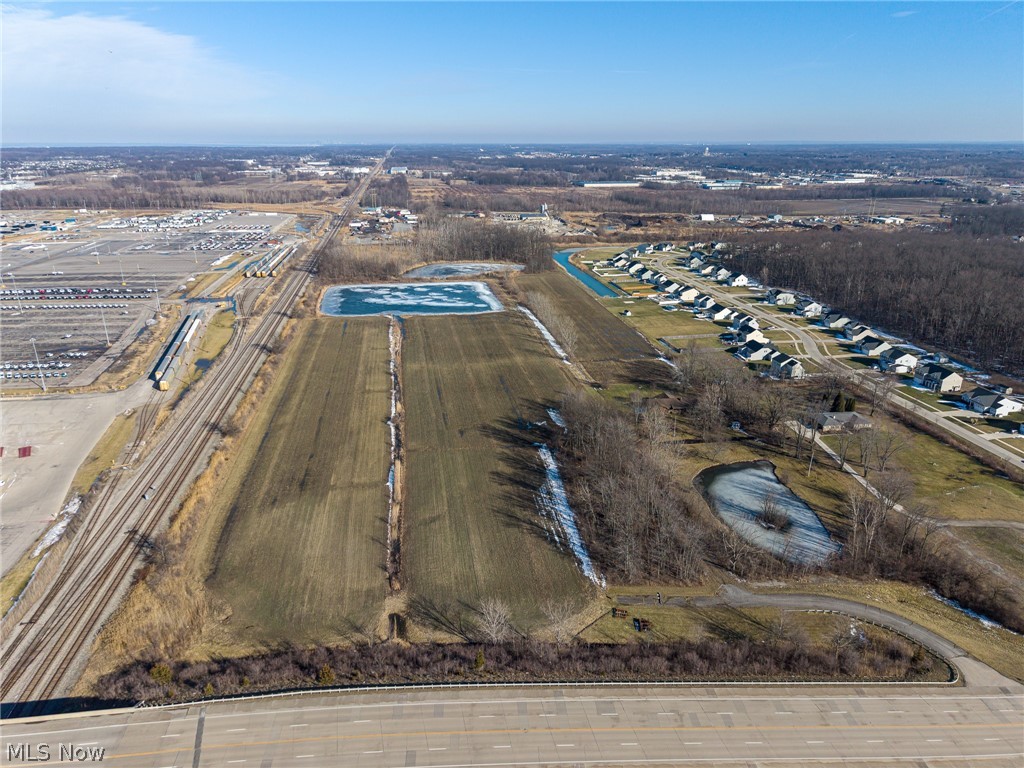 1117 Abbe Road Sheffield Village OH 44054