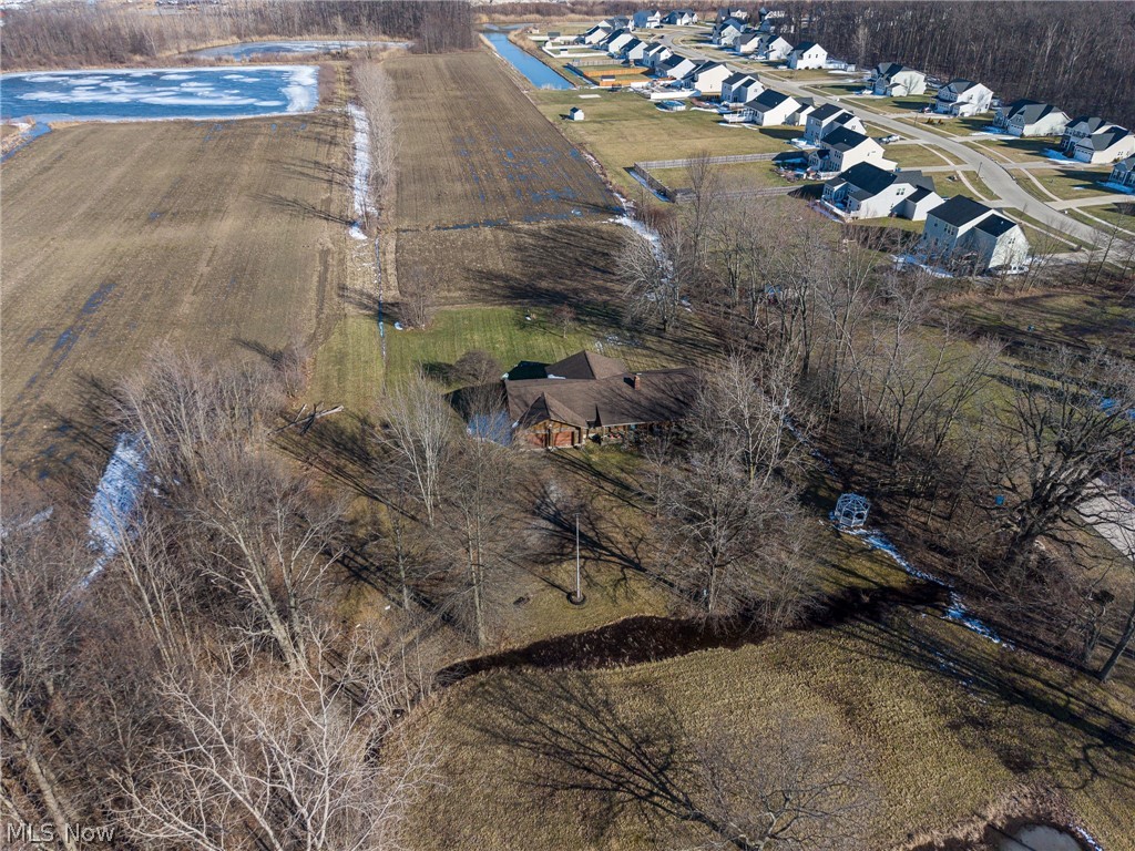 1117 Abbe Road Sheffield Village OH 44054