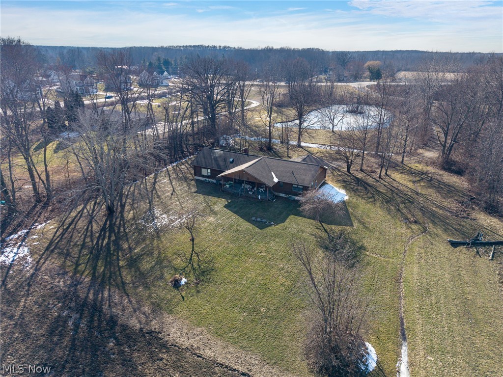 1117 Abbe Road Sheffield Village OH 44054