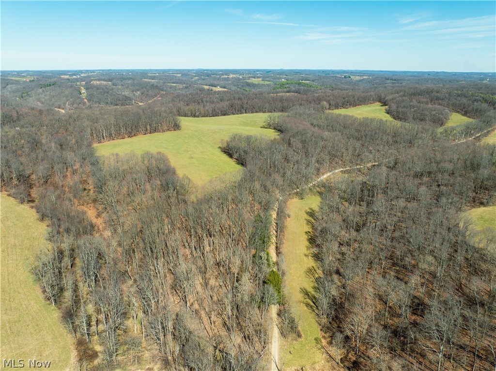 Burrier Road Jewett OH 43986