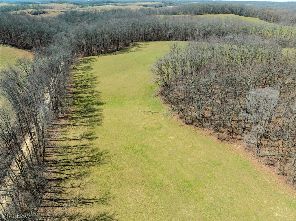 Burrier Road Jewett OH 43986