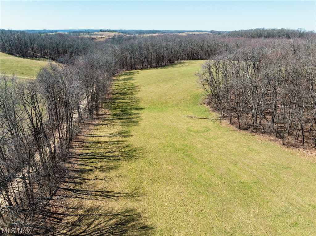 Burrier Road Jewett OH 43986