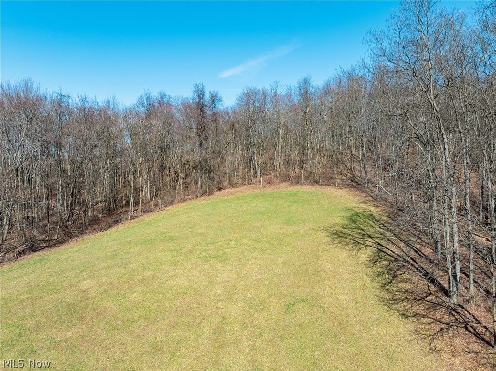 Burrier Road Jewett OH 43986