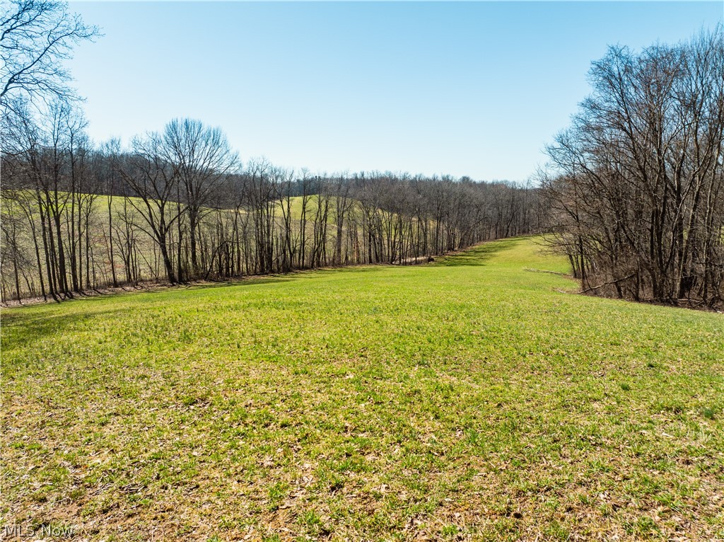 Burrier Road Jewett OH 43986