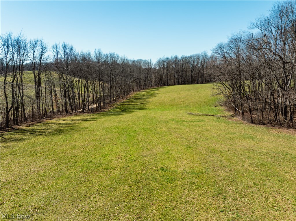 Burrier Road Jewett OH 43986