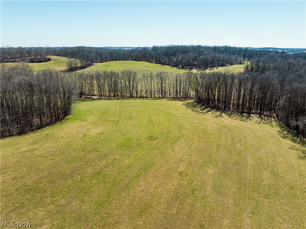 Burrier Road Jewett OH 43986