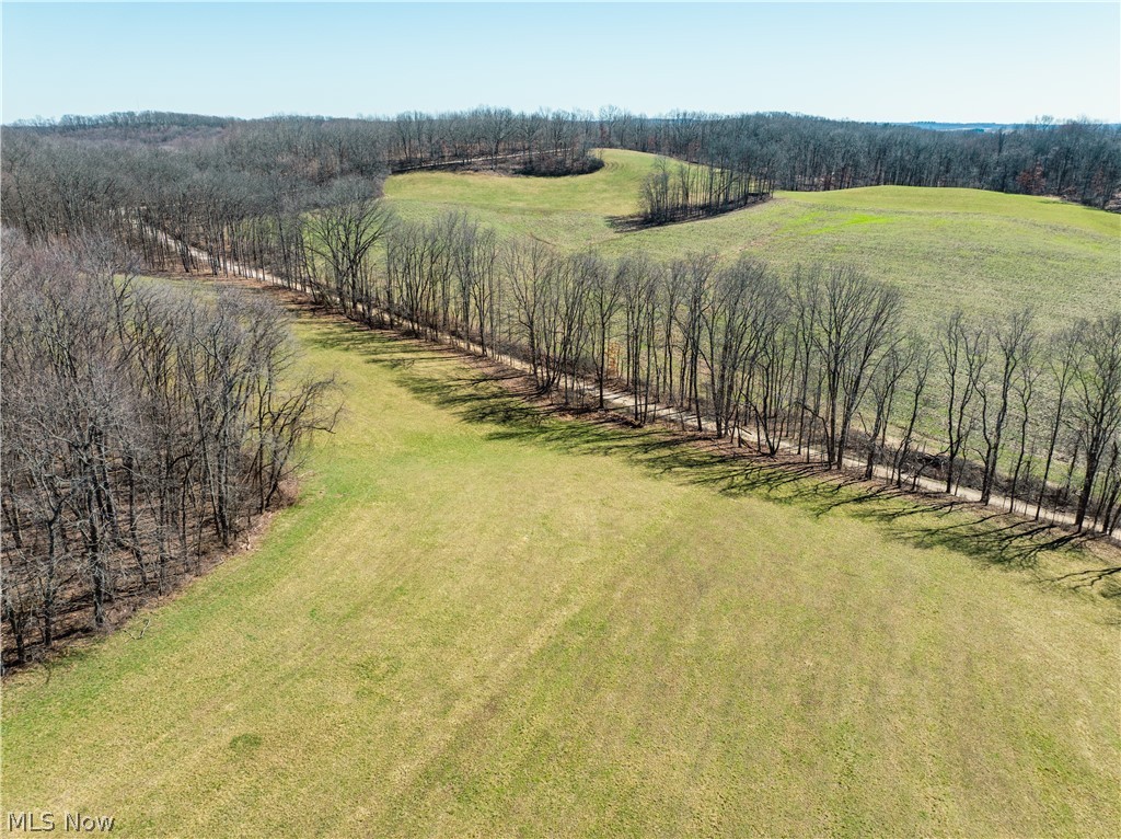 Burrier Road Jewett OH 43986
