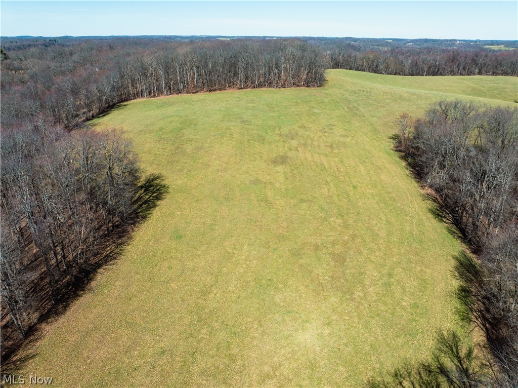 Burrier Road Jewett OH 43986