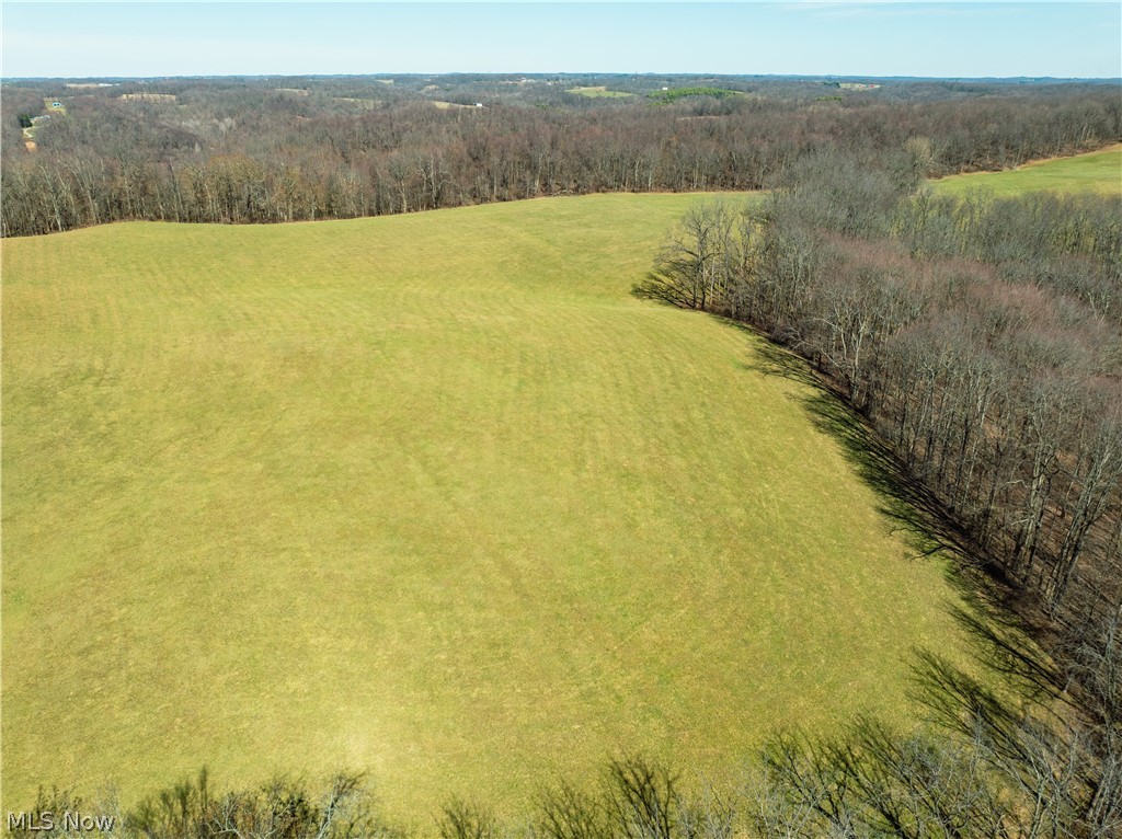 Burrier Road Jewett OH 43986