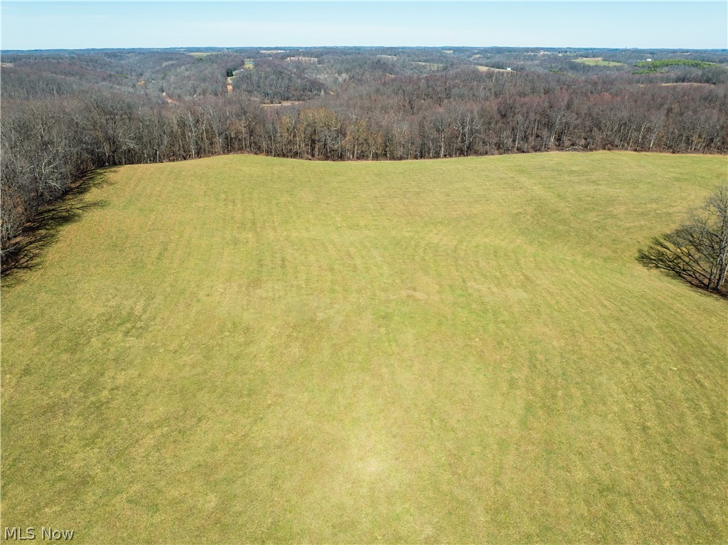 Burrier Road Jewett OH 43986