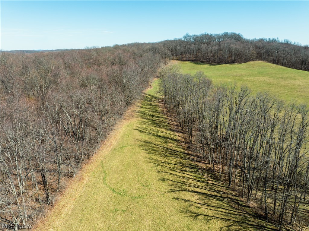 Burrier Road Jewett OH 43986