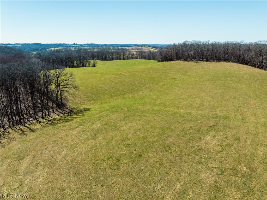 Burrier Road Jewett OH 43986
