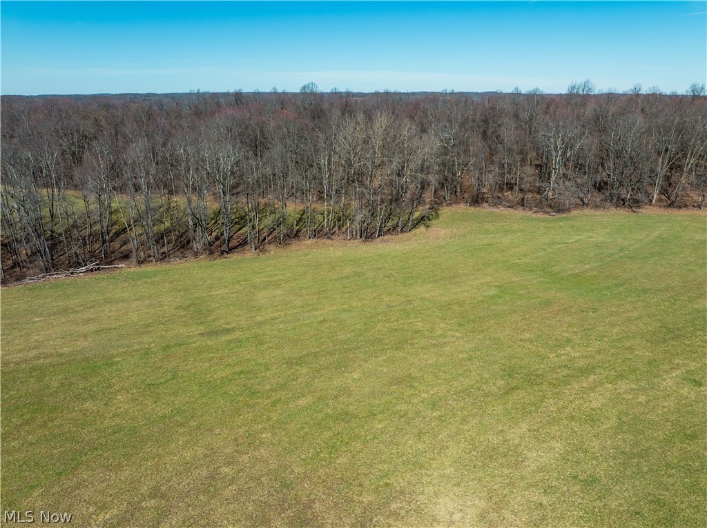 Burrier Road Jewett OH 43986