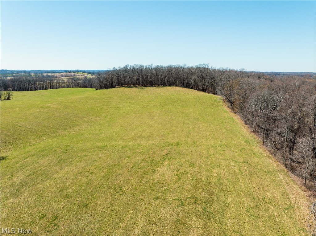 Burrier Road Jewett OH 43986