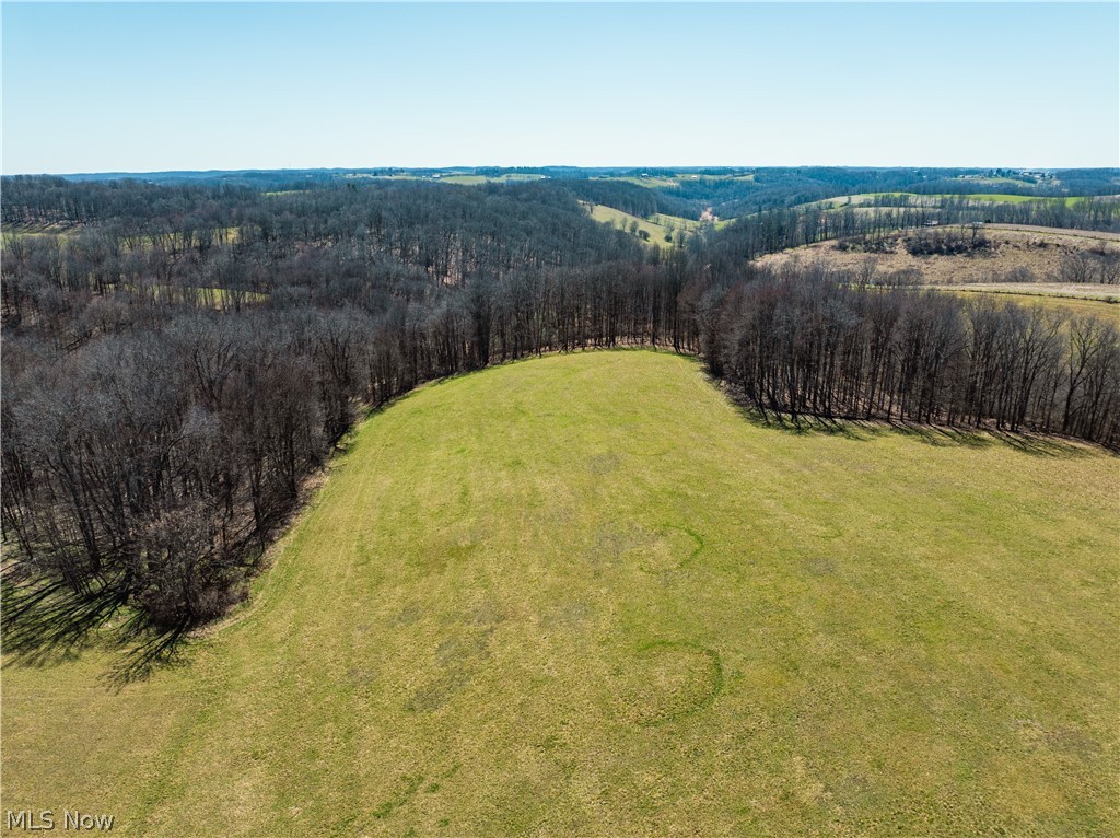 Burrier Road Jewett OH 43986