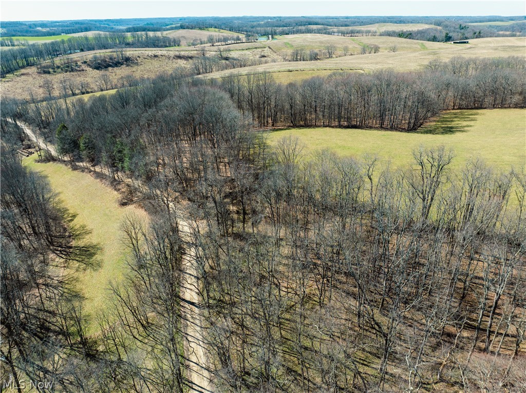 Burrier Road Jewett OH 43986
