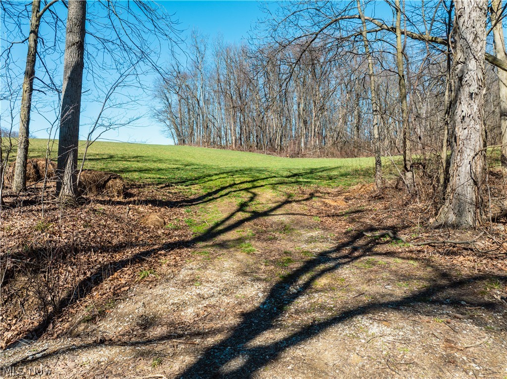 Burrier Road Jewett OH 43986