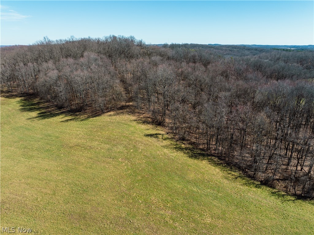Burrier Road Jewett OH 43986