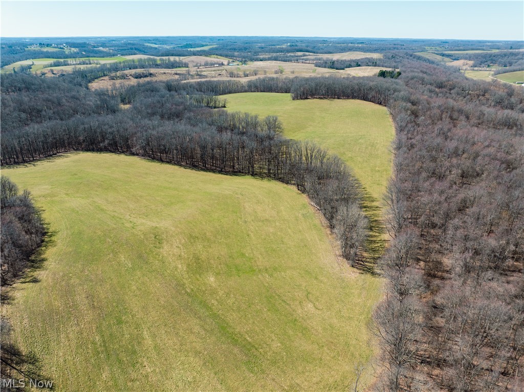 Burrier Road Jewett OH 43986