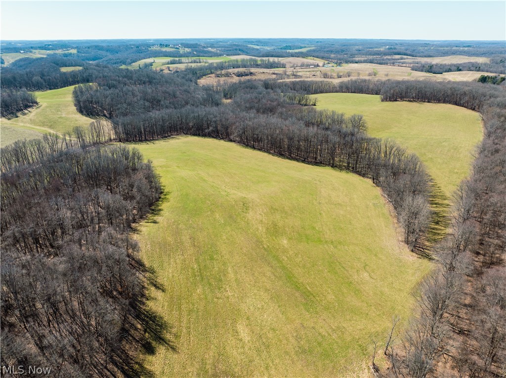 Burrier Road Jewett OH 43986