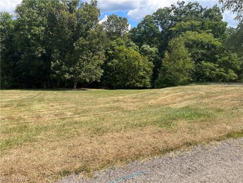 Linmar Avenue Wintersville OH 43953