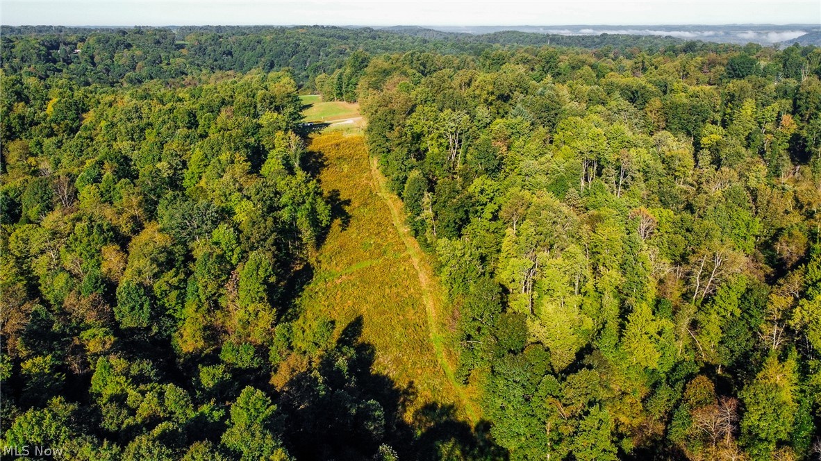 Kings Ridge Road Newcomerstown OH 43832