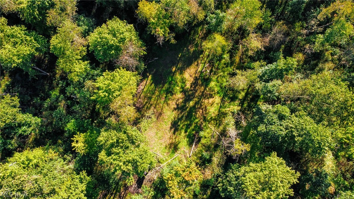 Kings Ridge Road Newcomerstown OH 43832