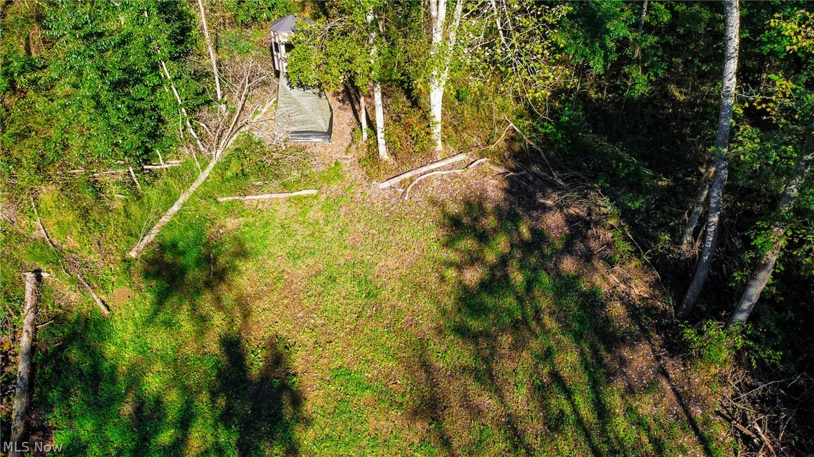Kings Ridge Road Newcomerstown OH 43832