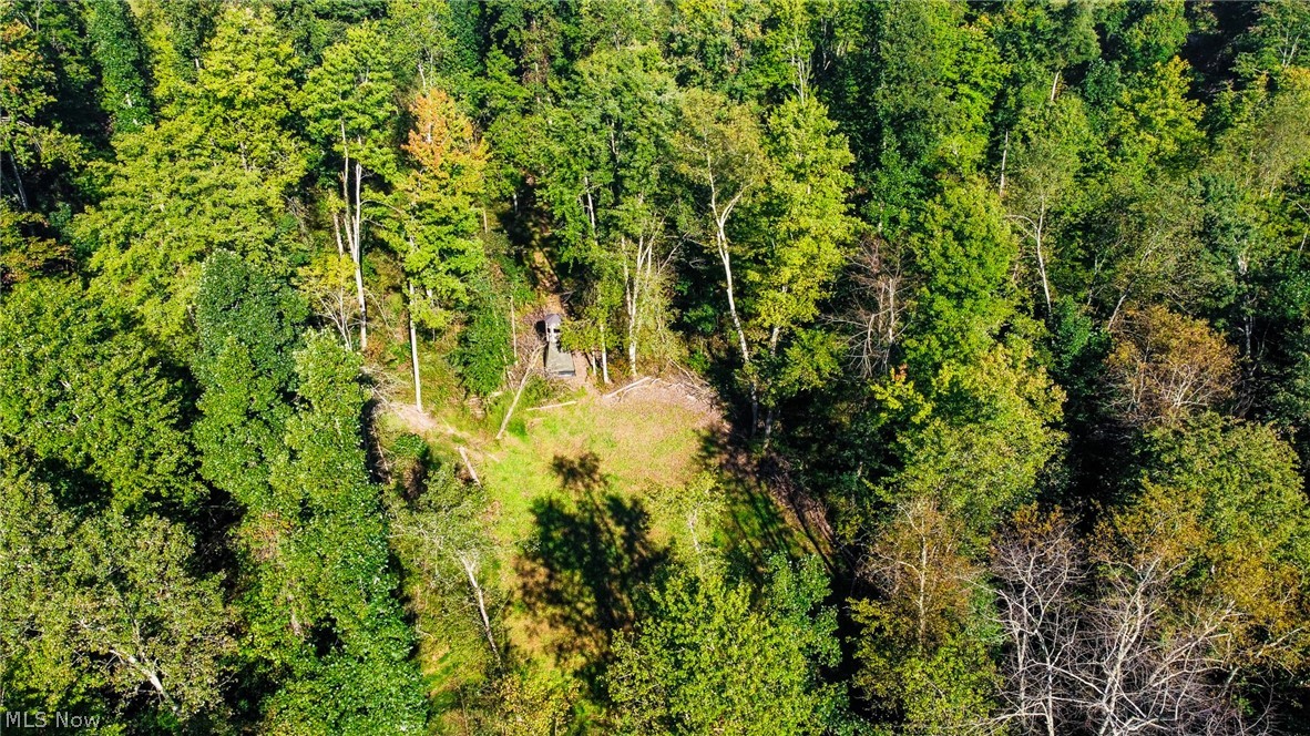 Kings Ridge Road Newcomerstown OH 43832